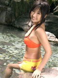 No134 山本早织 Saori Yamamoto [dgc](20)